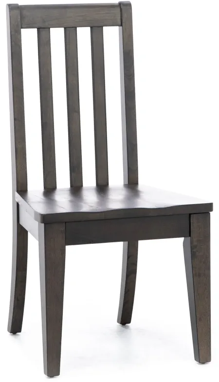 Thornwood Desk Chair