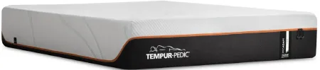 TEMPUR-Pro Adapt Firm Twin XL Mattress