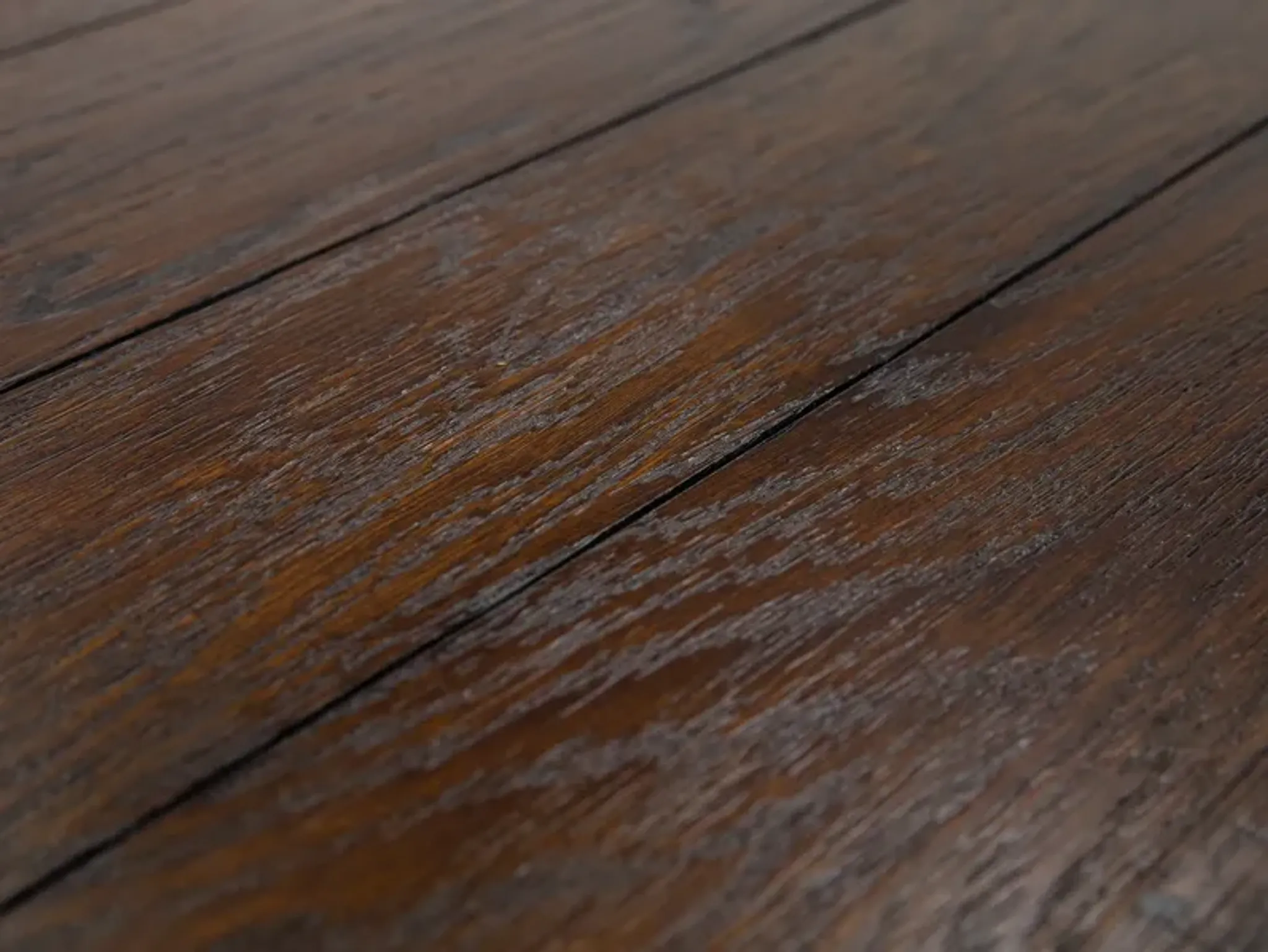 Gettysburg Front Bar and Return Bar | Furniture.com