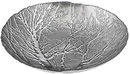 Ethereal Tree Bowl 16"