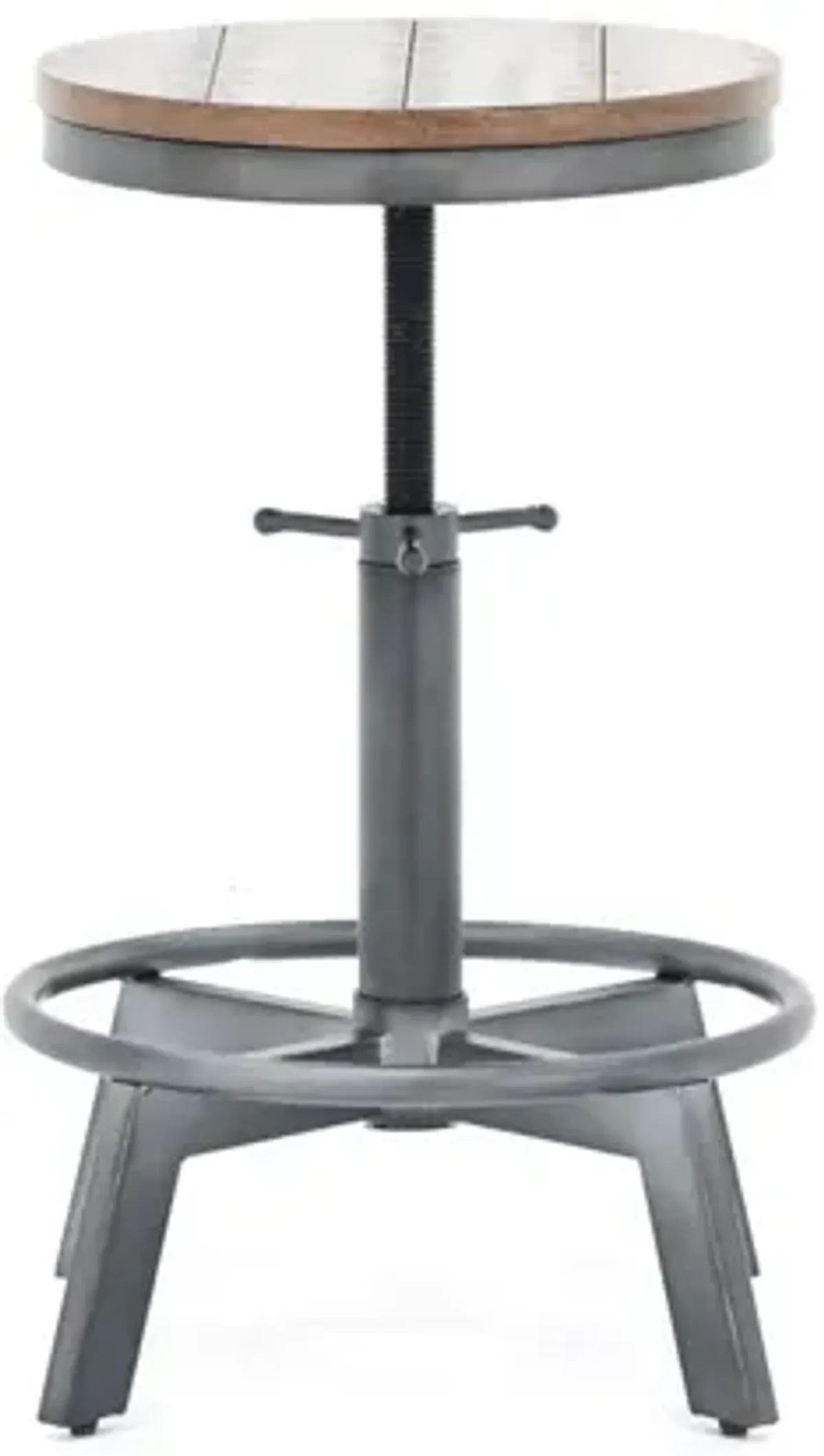 Torjin Stool