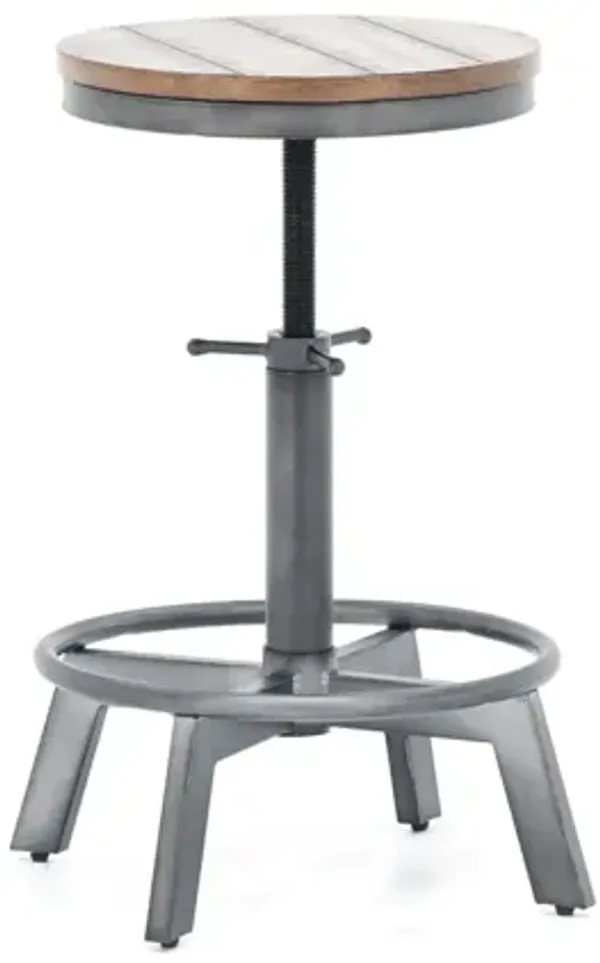 Torjin Stool