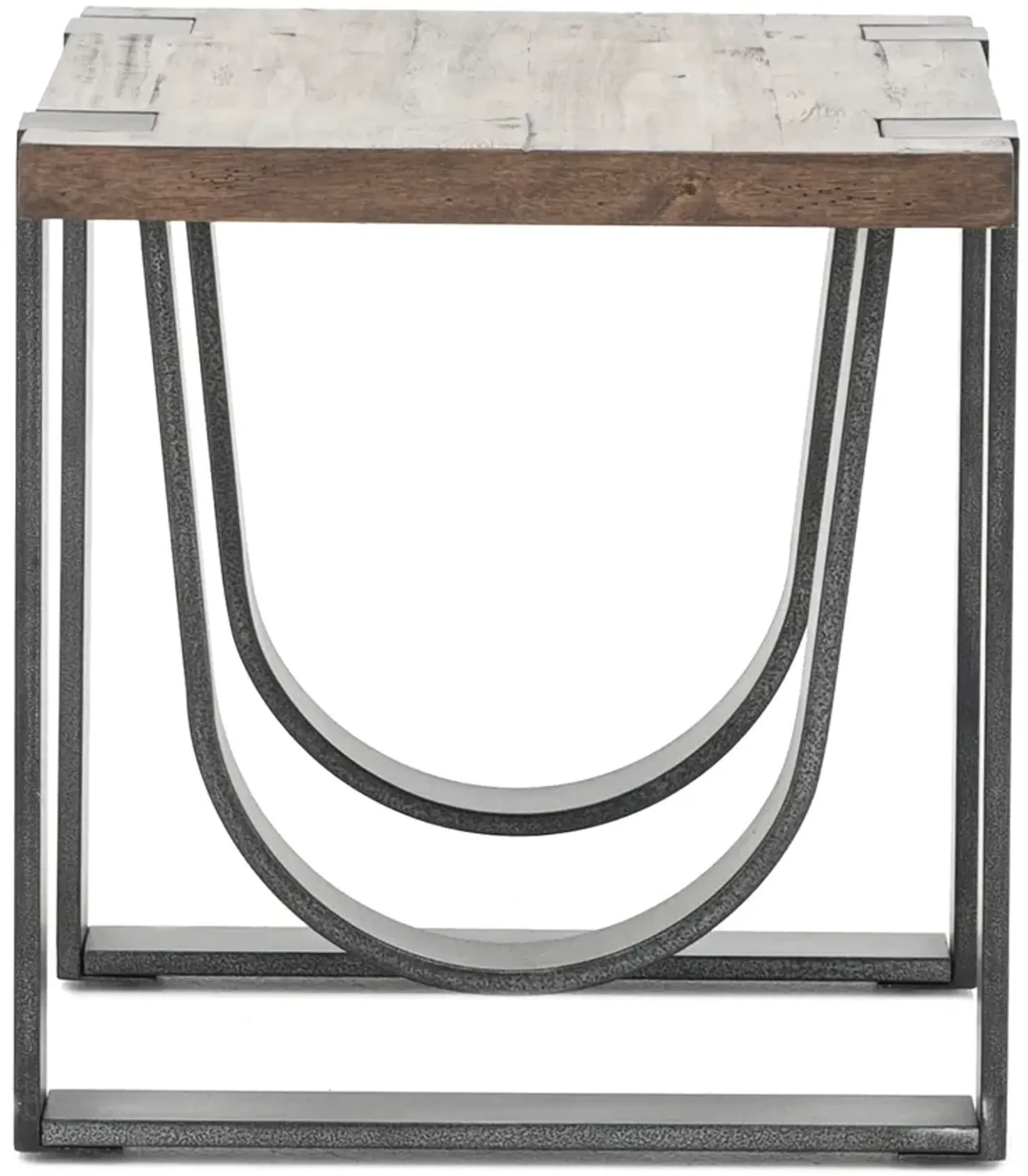 Bowden End Table Steinhafels | Furniture.com