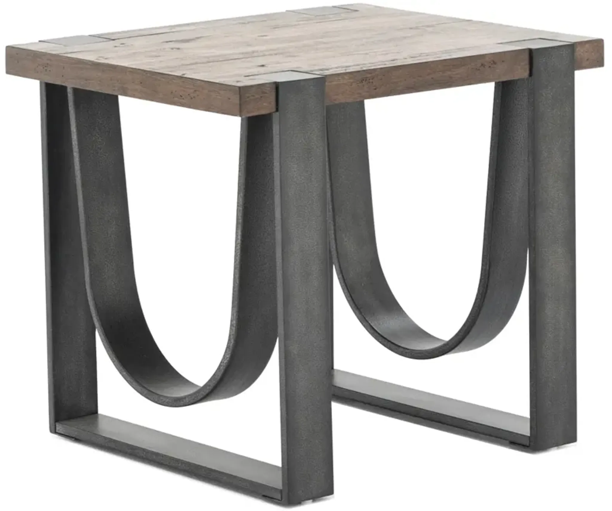 Bowden End Table Steinhafels | Furniture.com