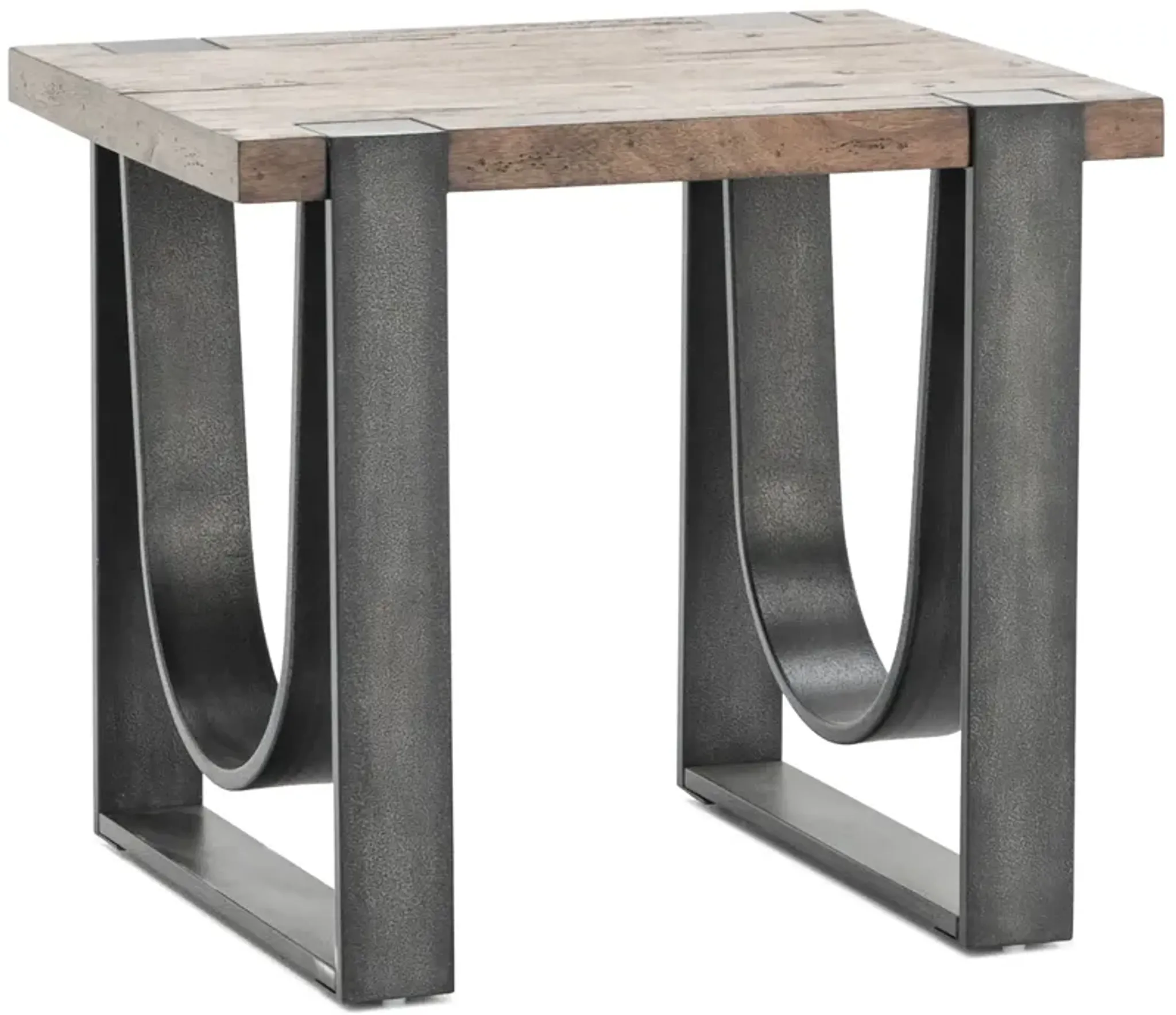 Bowden End Table Steinhafels | Furniture.com