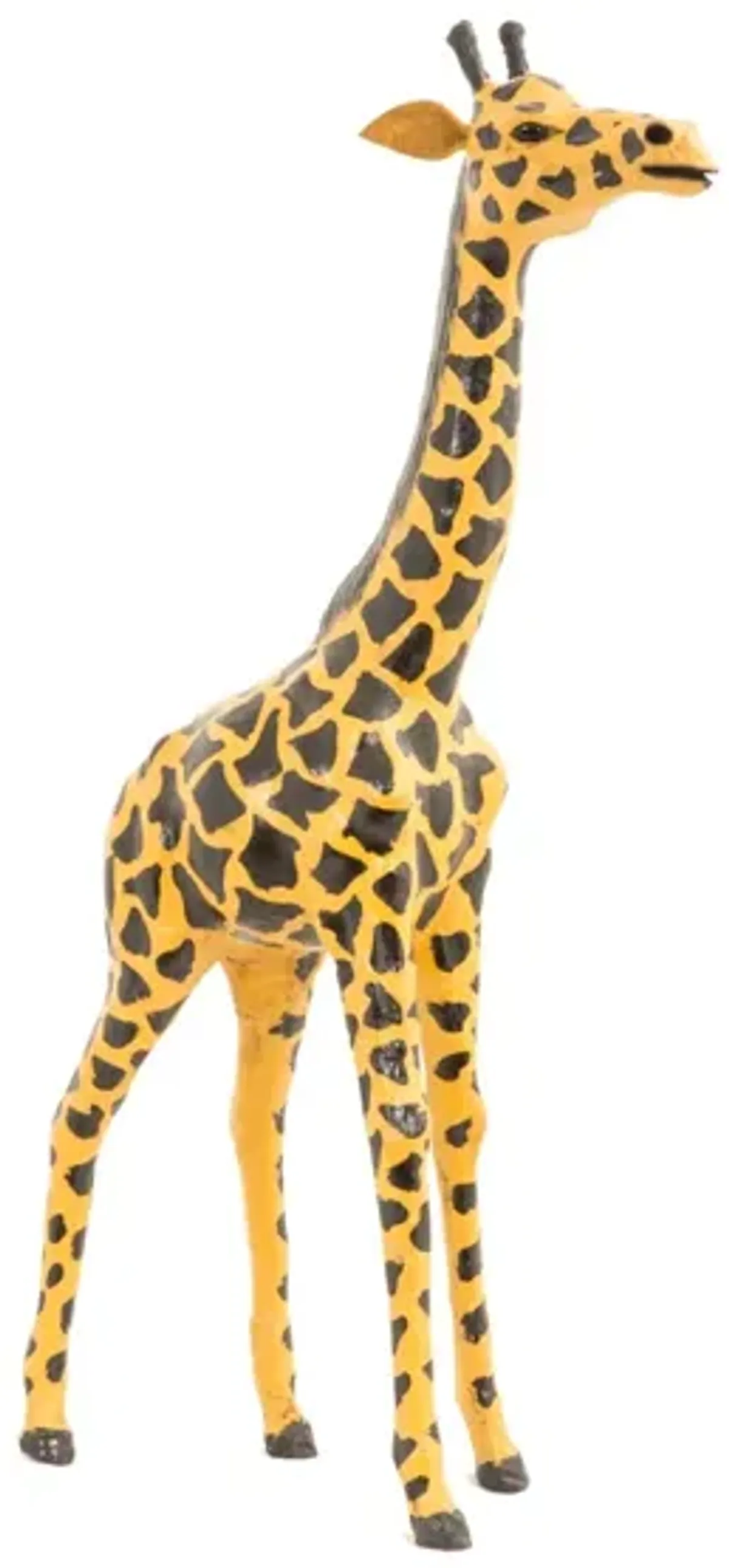 Giraffe Small 12"