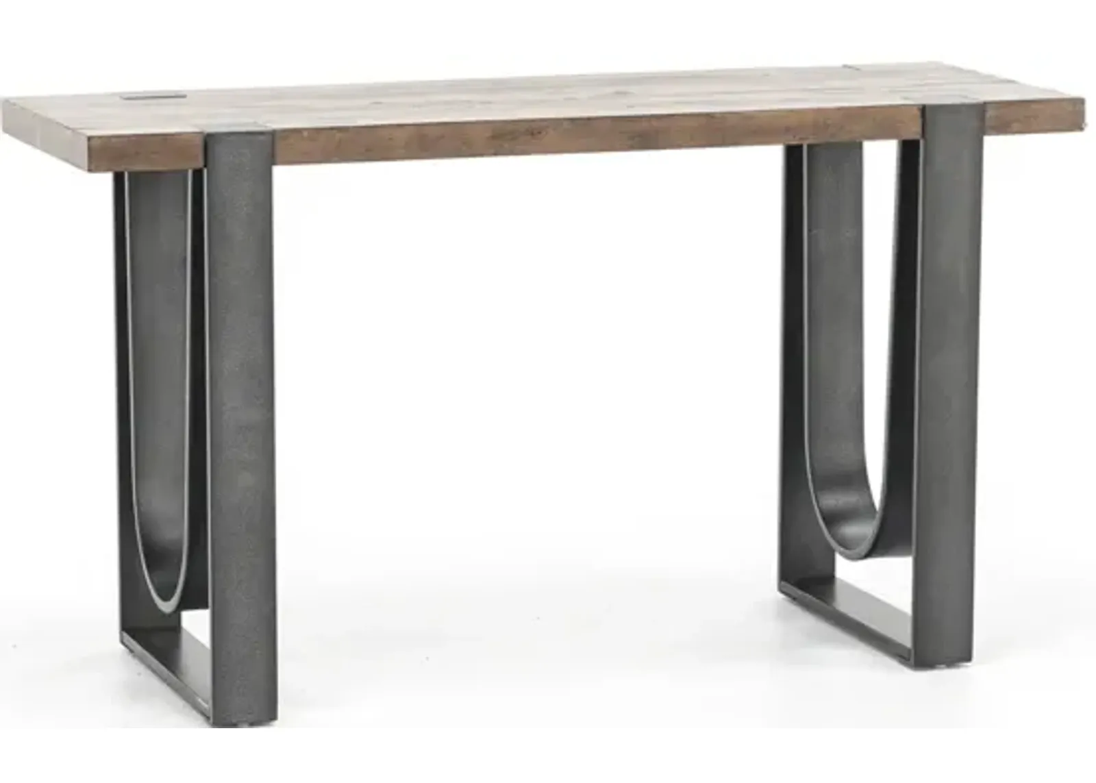 Bowden Console Table