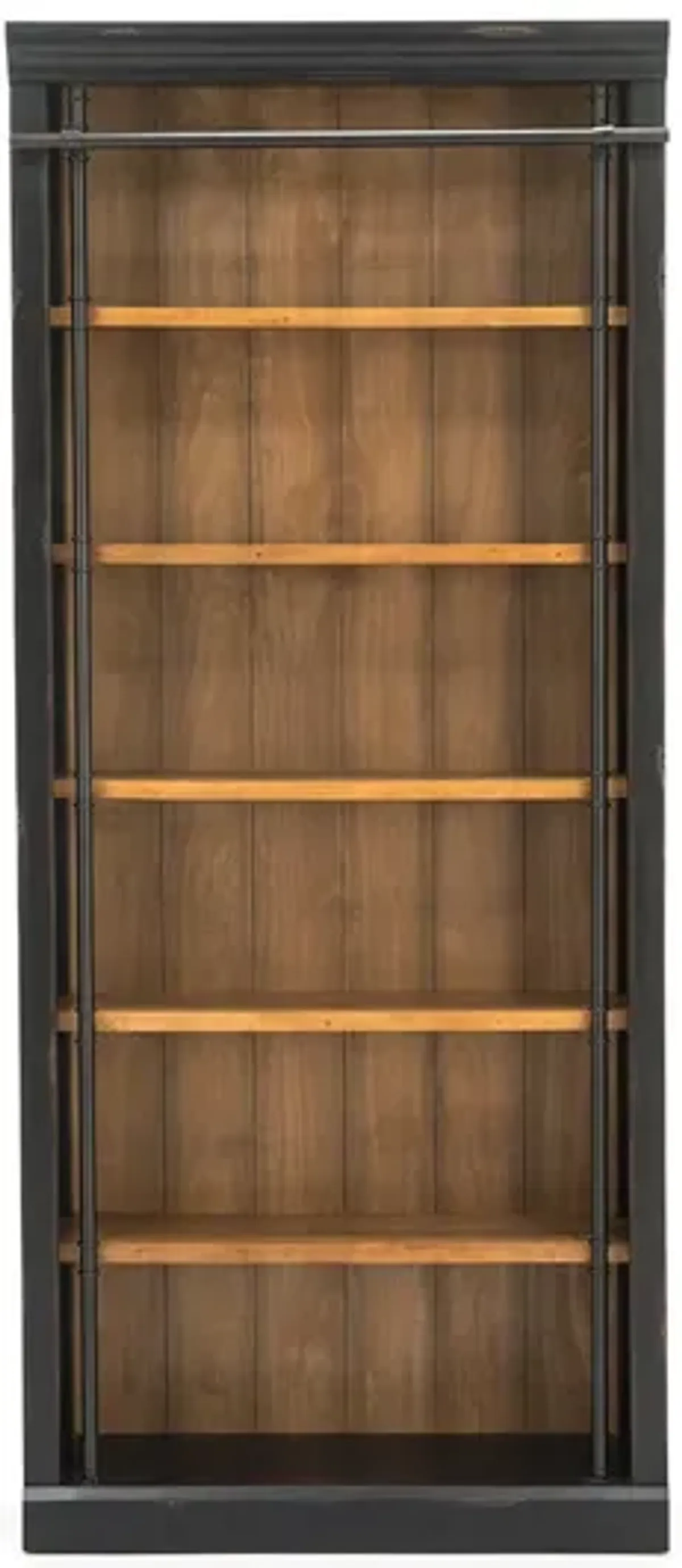 Philippe Bookcase