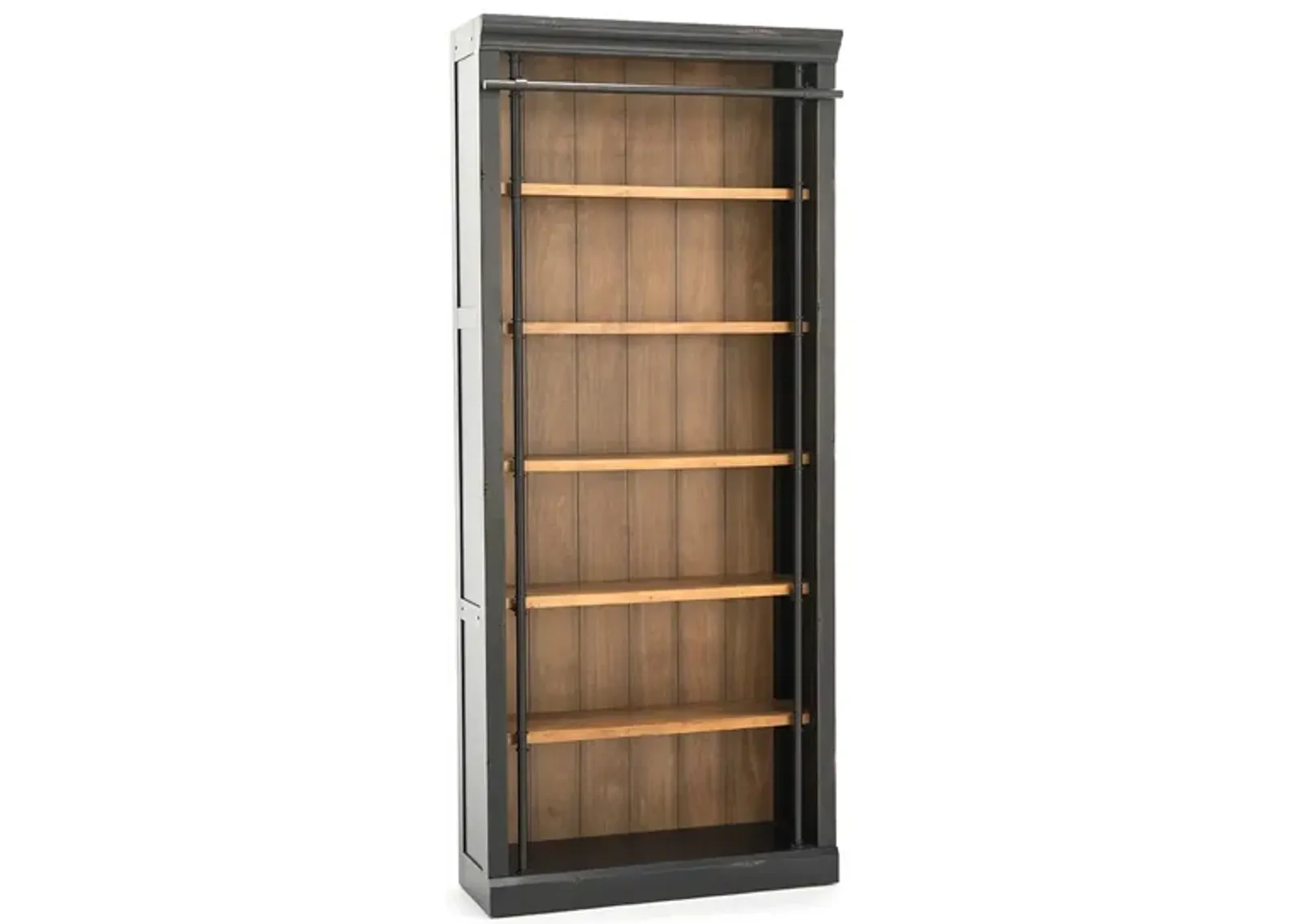 Philippe Bookcase