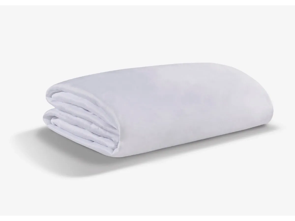 Stretchwick 3.0 California King Mattress Protector