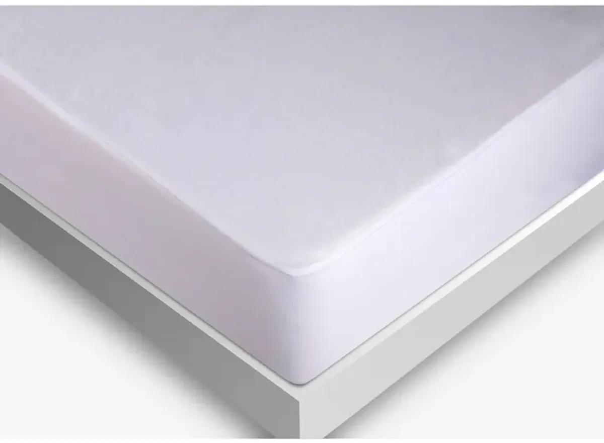 Stretchwick 3.0 California King Mattress Protector