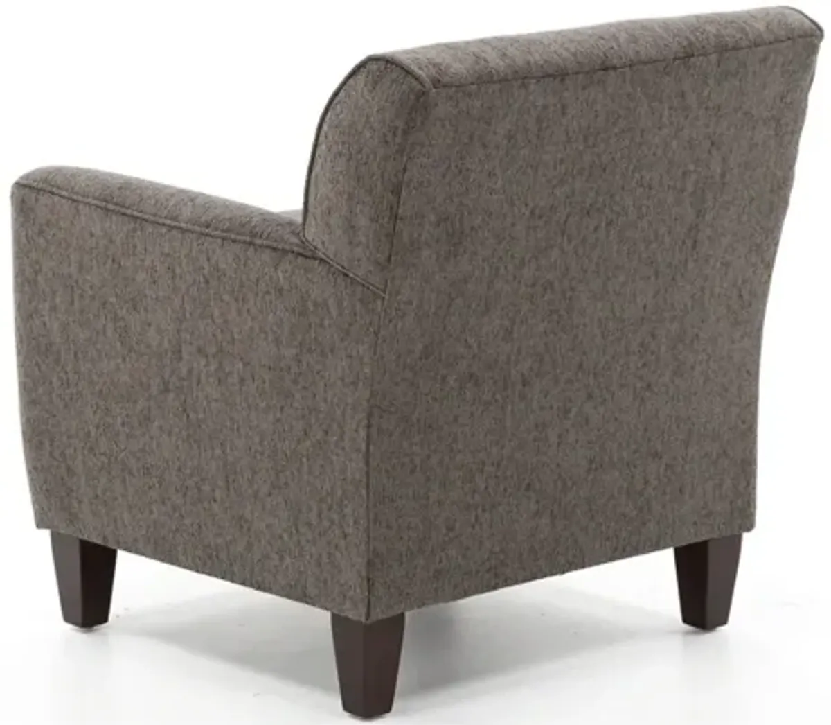 Risa Accent Chair