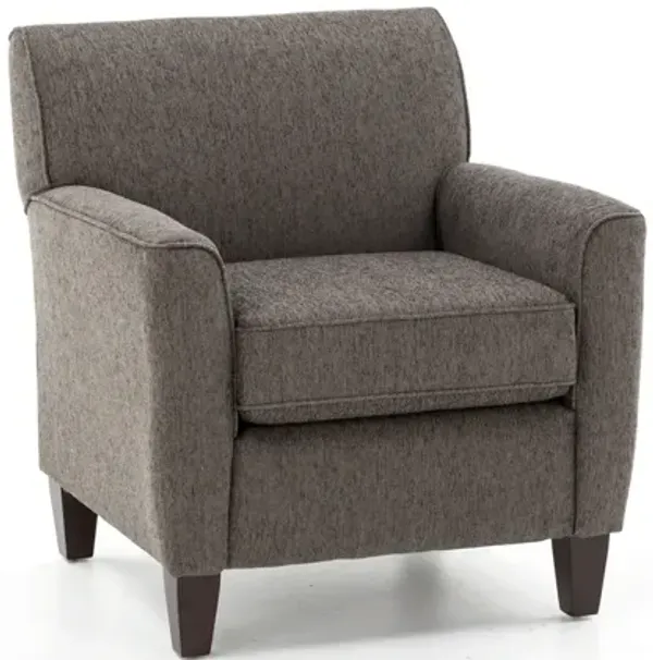 Risa Accent Chair