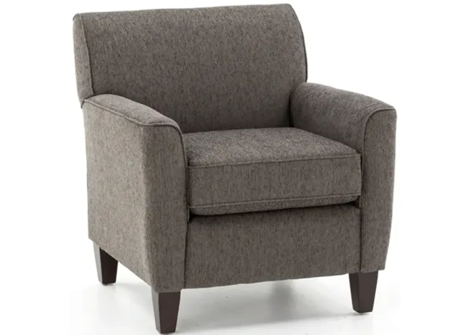 Risa Accent Chair