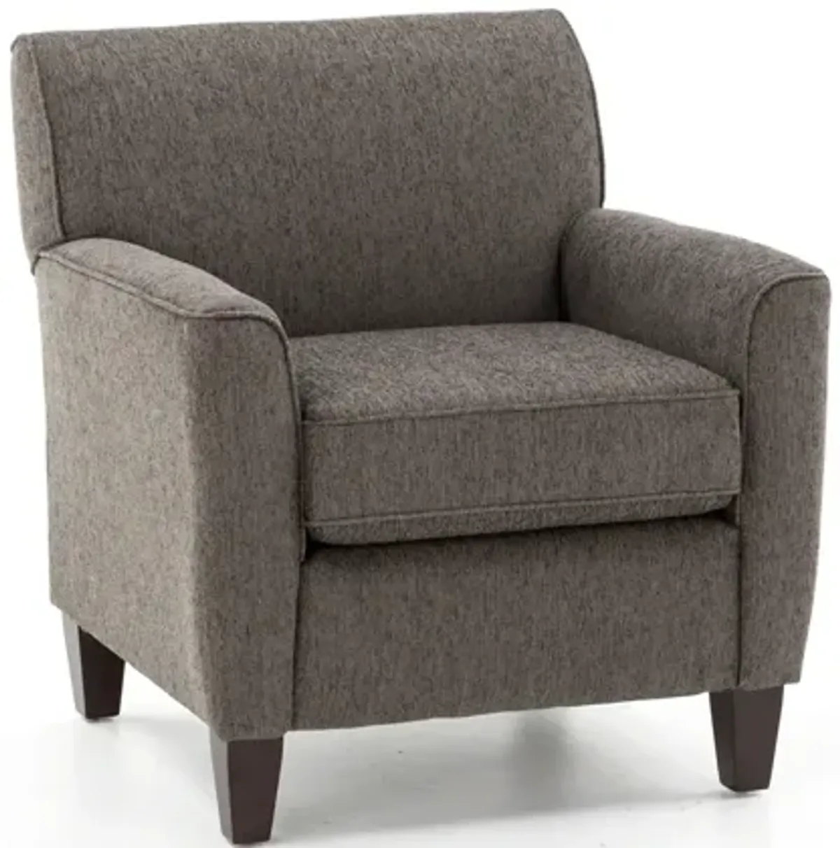 Risa Accent Chair