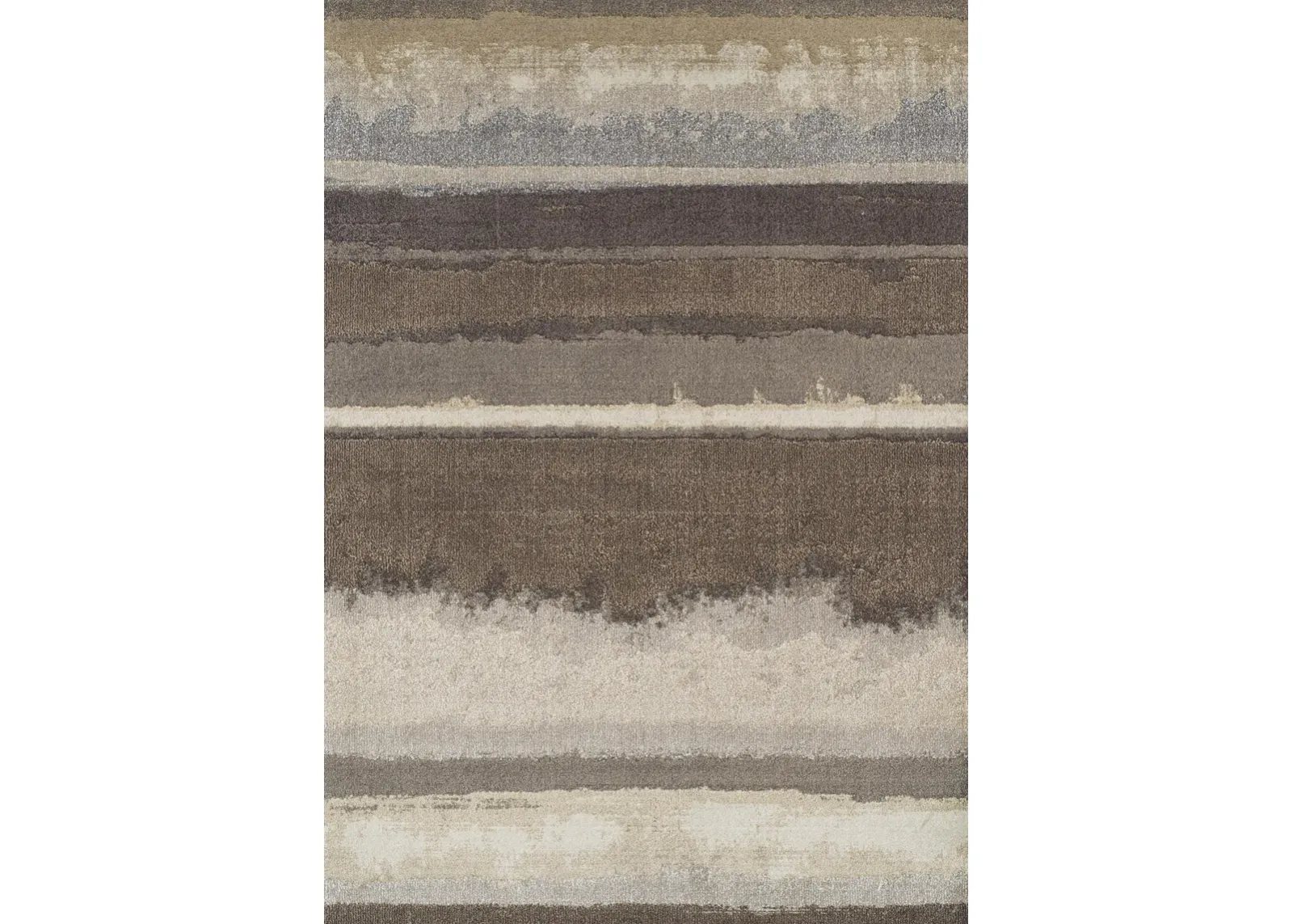 Antigua Area Rug 5'3"W x 7'7"L