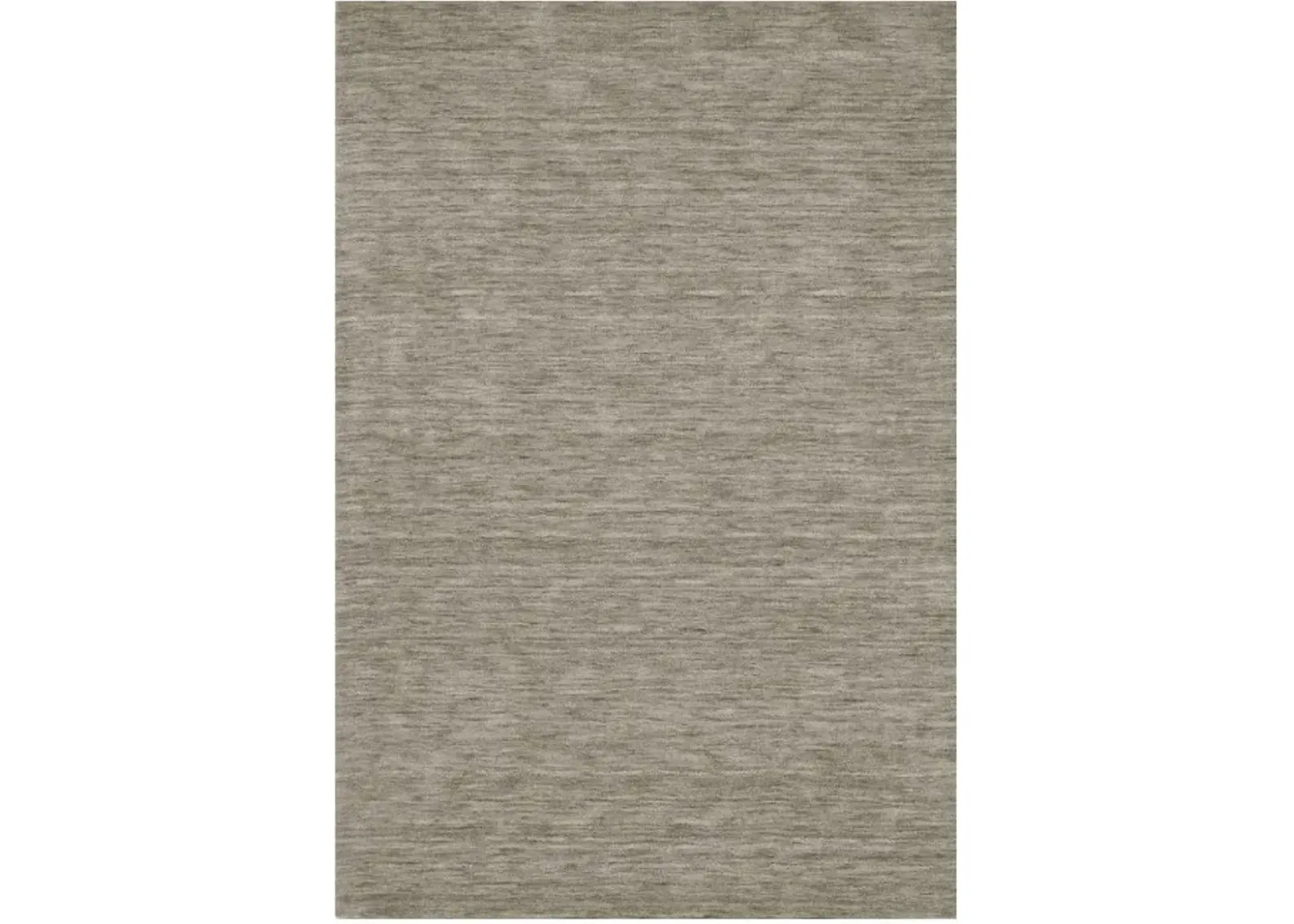 Rafia Granite Area Rug 8'W x 10'L