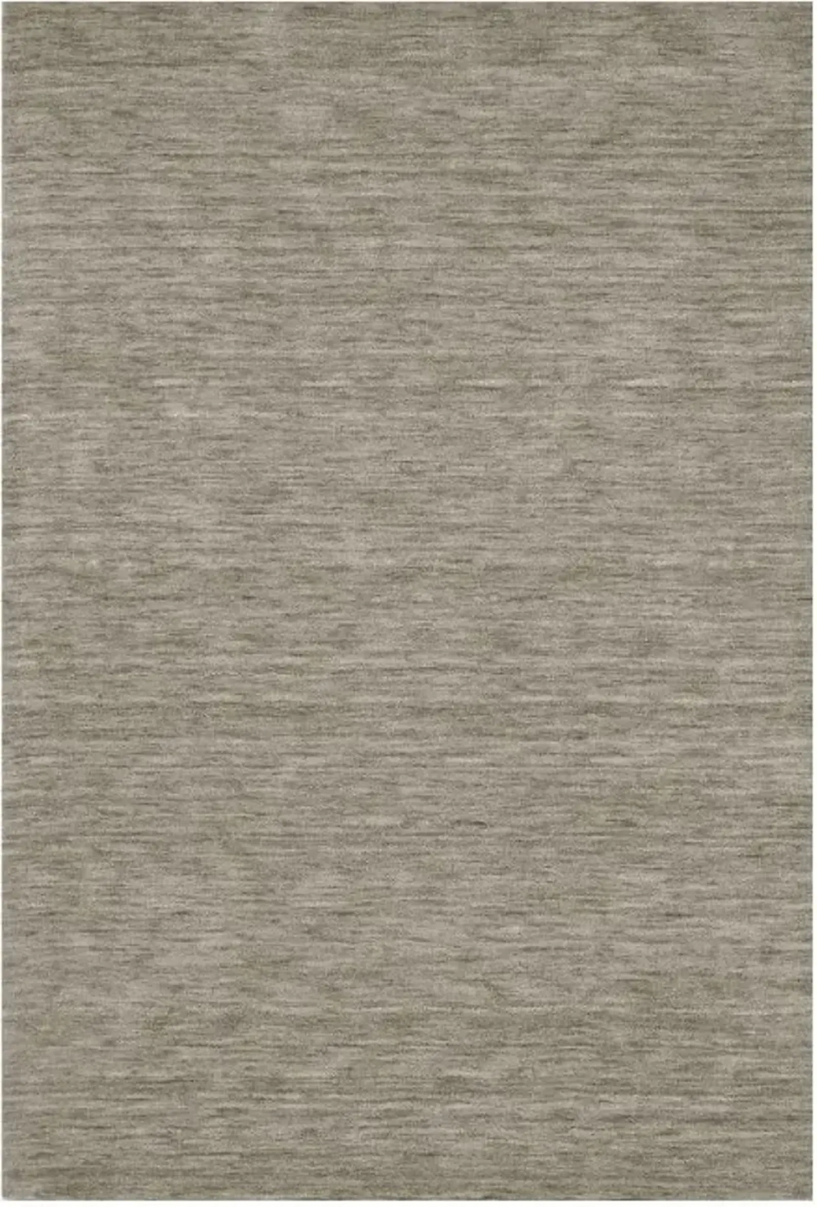 Rafia Granite Area Rug 8'W x 10'L