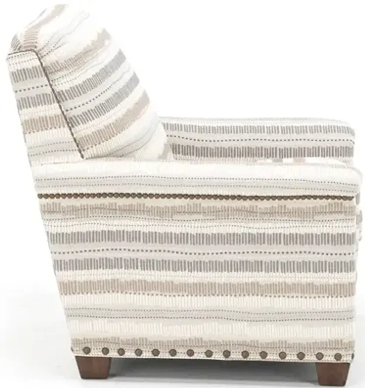 Michelle Accent Chair