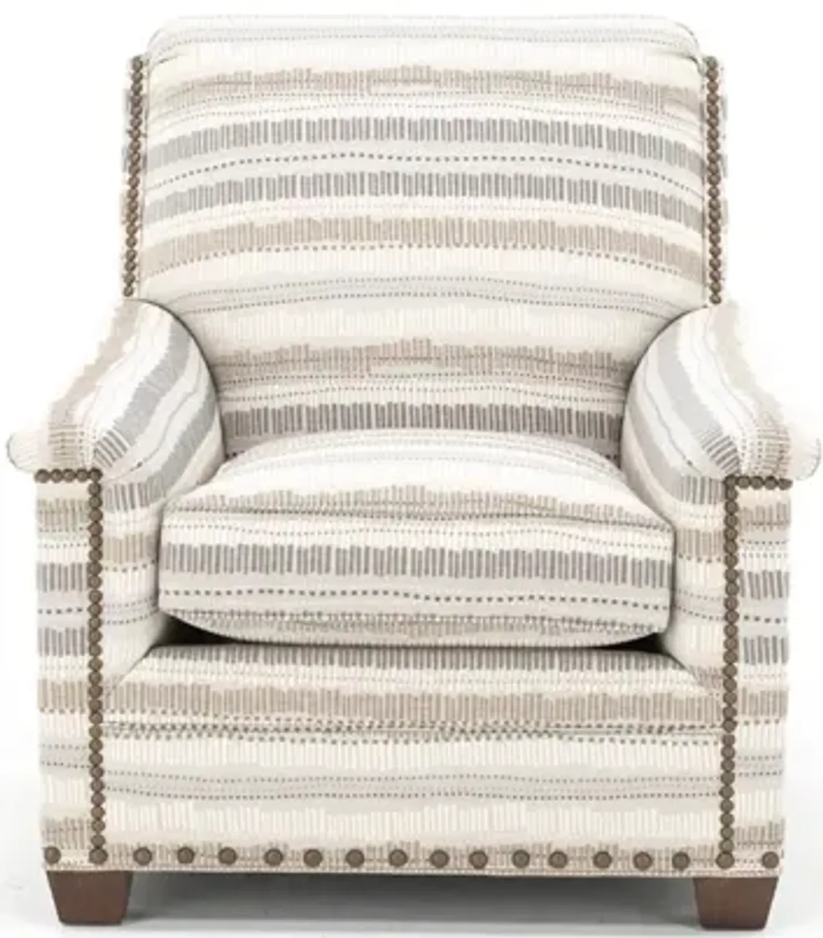 Michelle Accent Chair