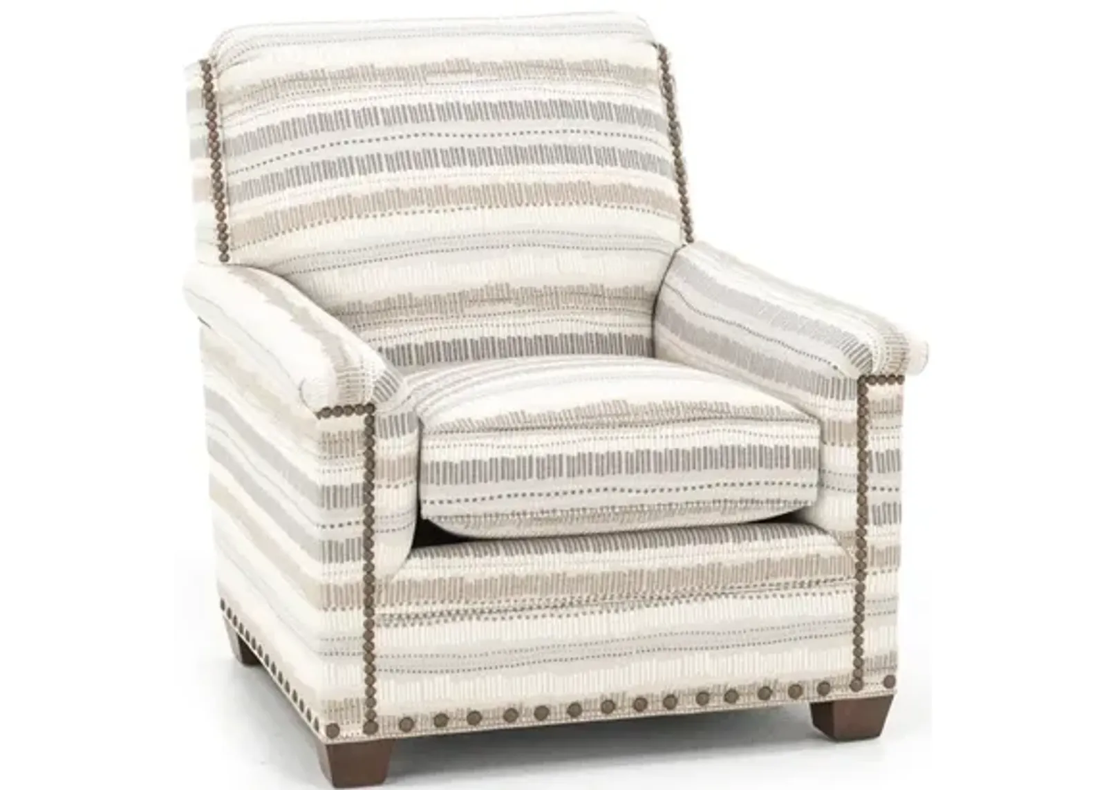 Michelle Accent Chair