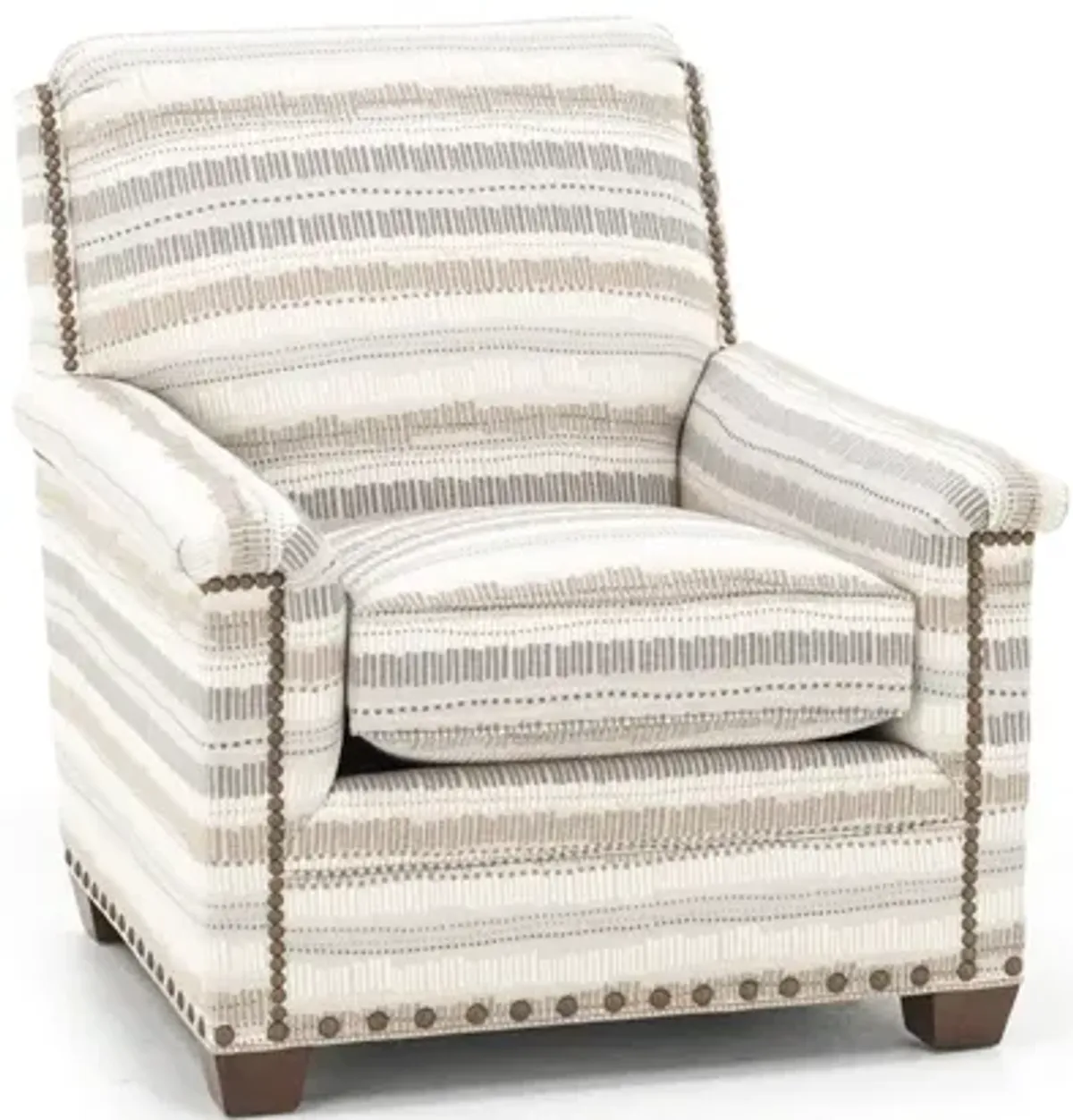 Michelle Accent Chair