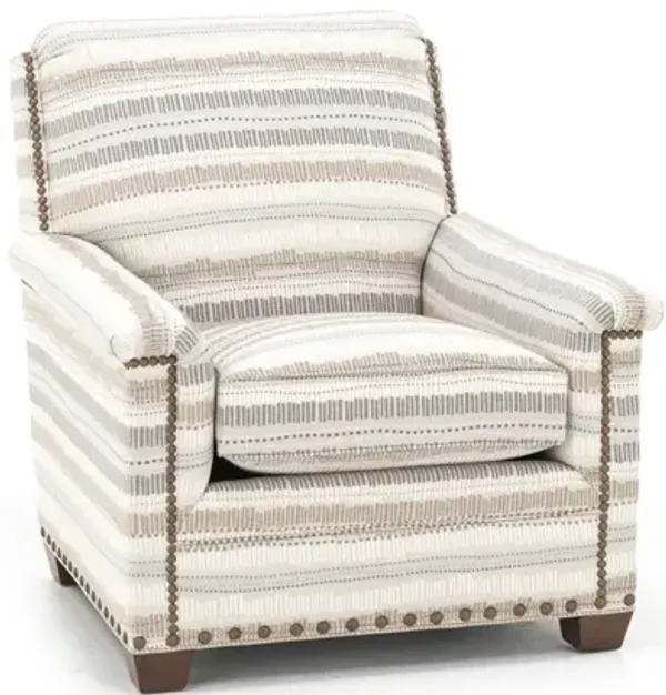 Michelle Accent Chair