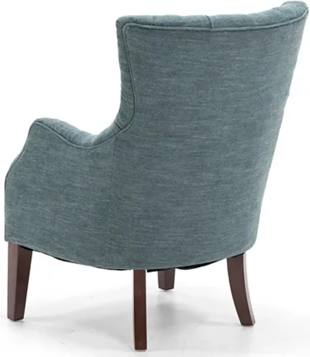 Hannah Wing Chair