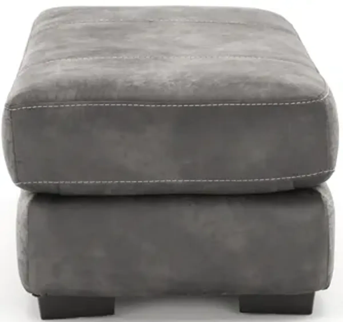 Grant Ottoman