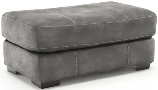 Grant Ottoman
