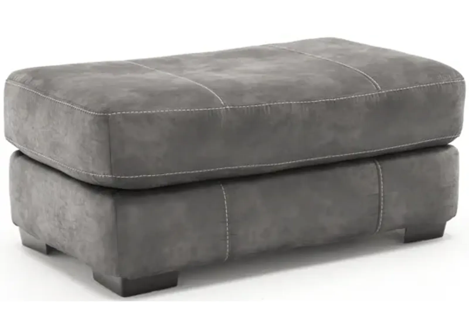 Grant Ottoman