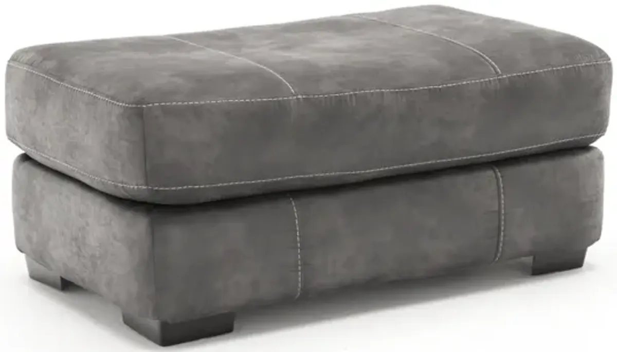 Grant Ottoman