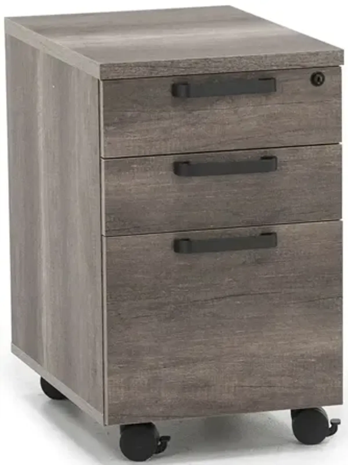 Tanners Creek File Cabinet