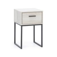 Sadie Nightstand