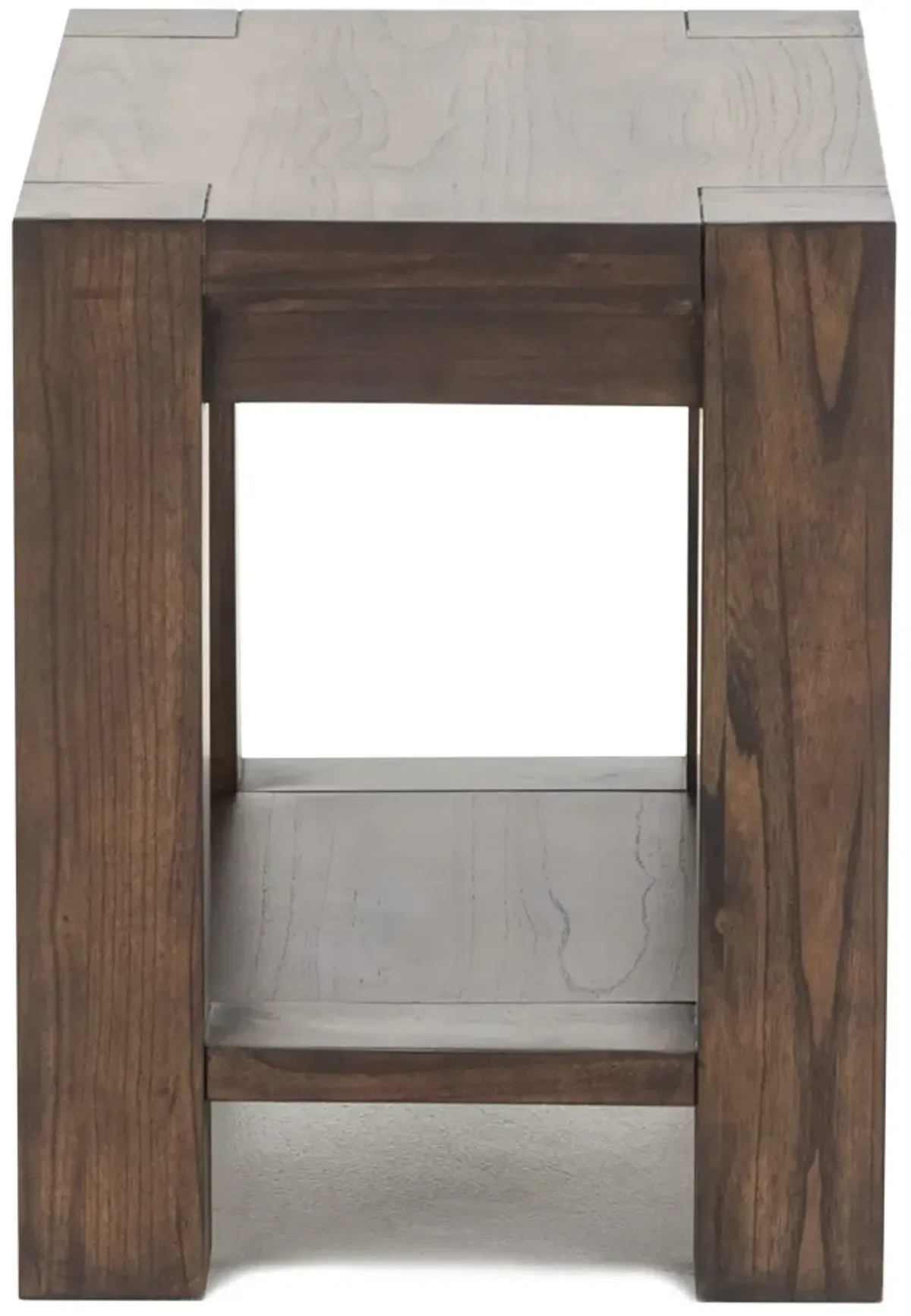 Direct Designs® Cascade Nightstand