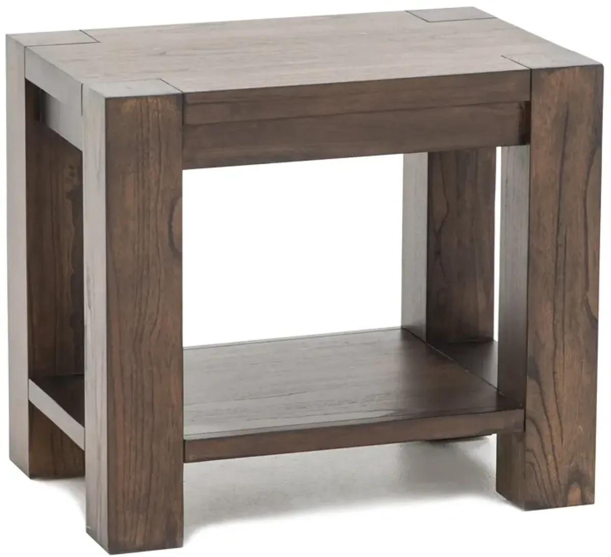 Direct Designs® Cascade Nightstand