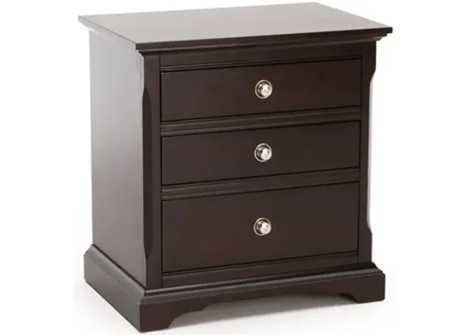 Direct Designs® French Quarter Nightstand