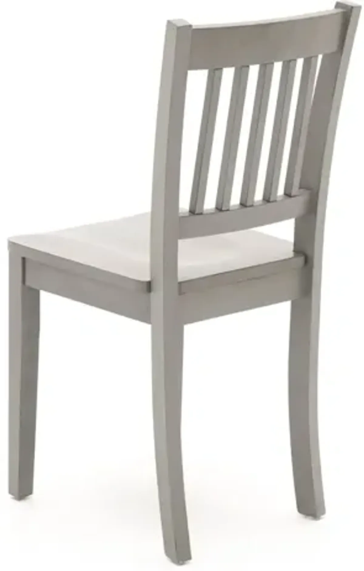 Lake House Chair