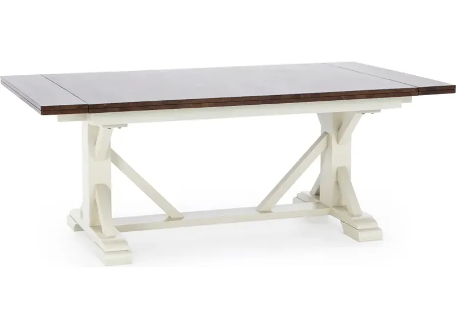 Direct Designs® Jordan Dining Table