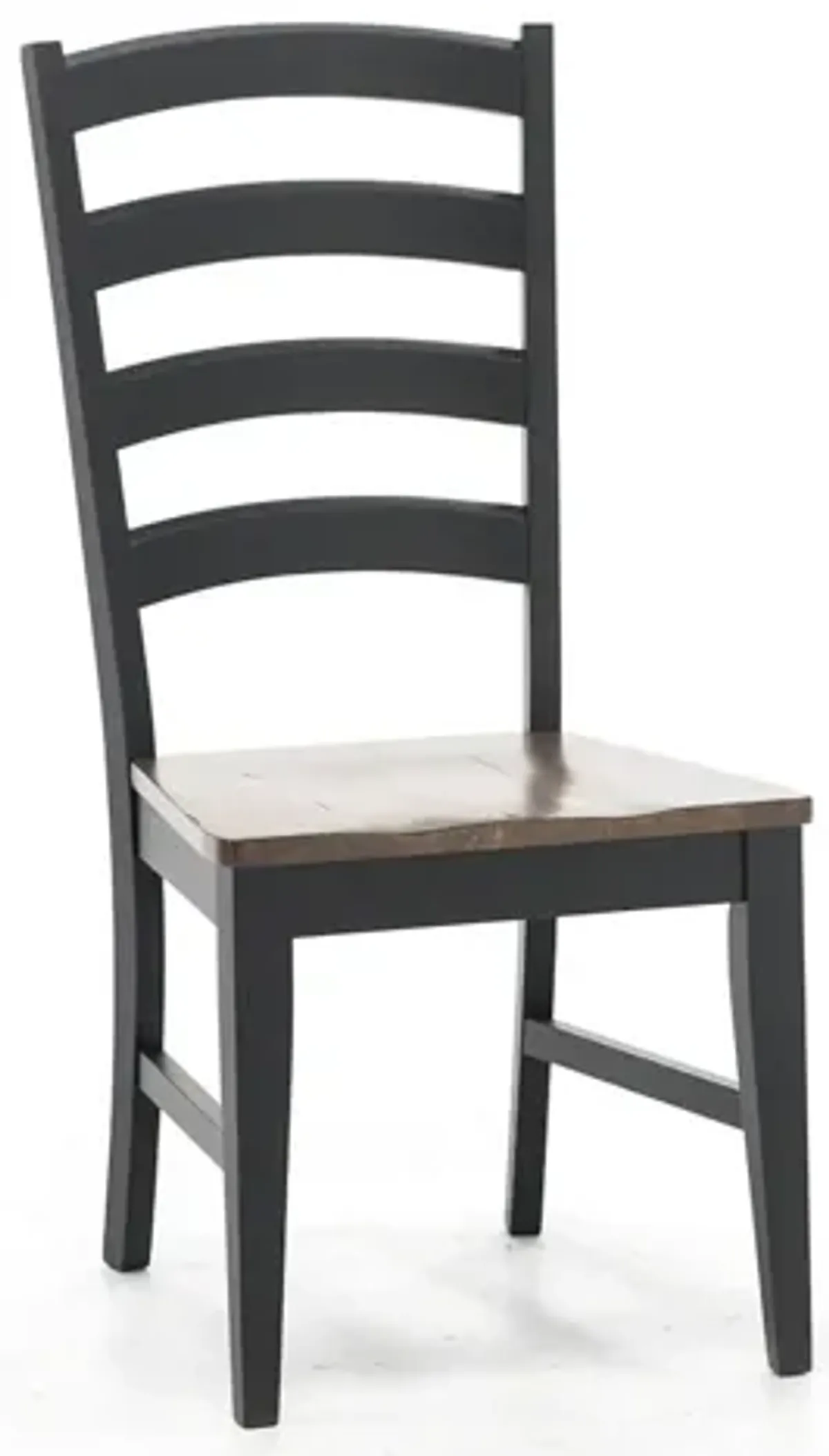 Creekside Ladderback Side Chair