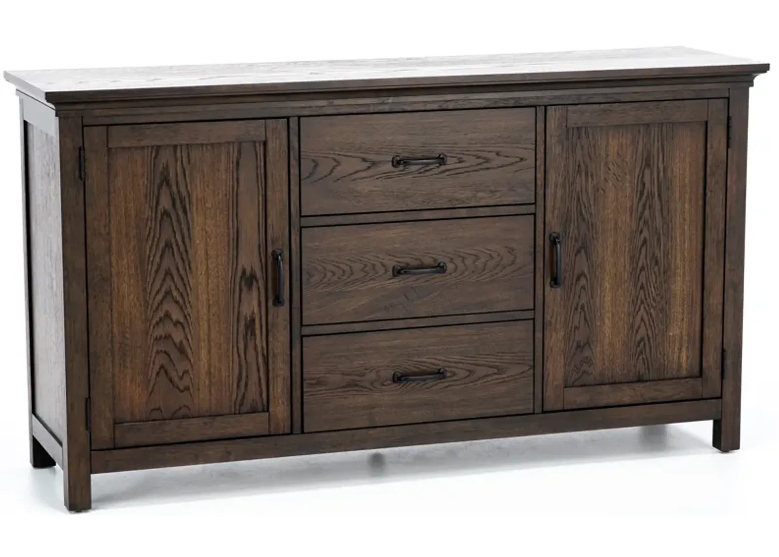 Direct Designs® Dakota II Buffet