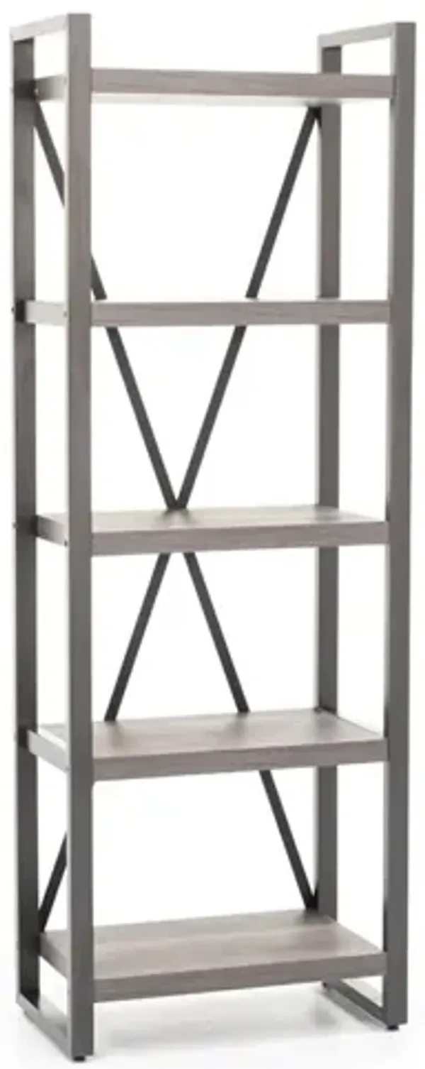 Tanners Creek Tall Pier Unit