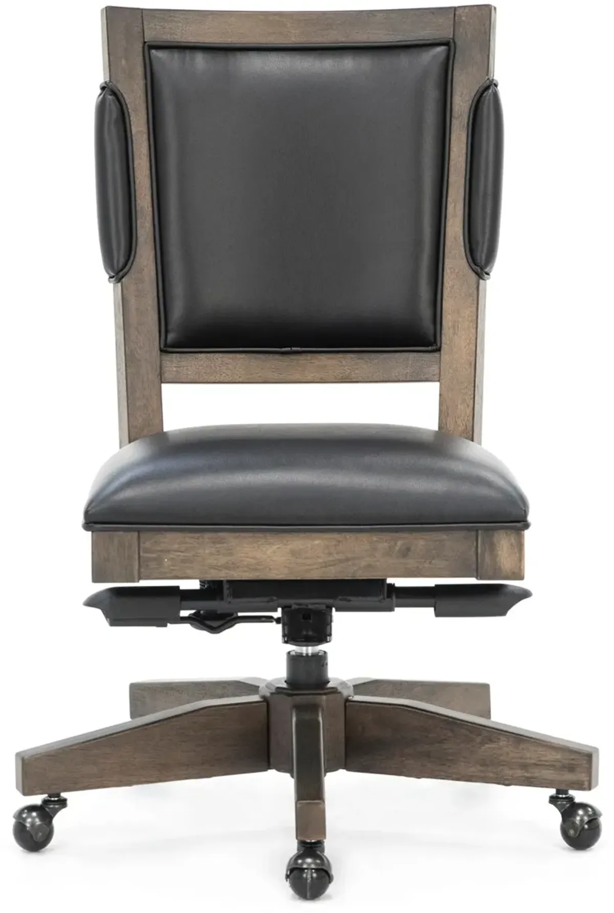 Harper Point Office Chair