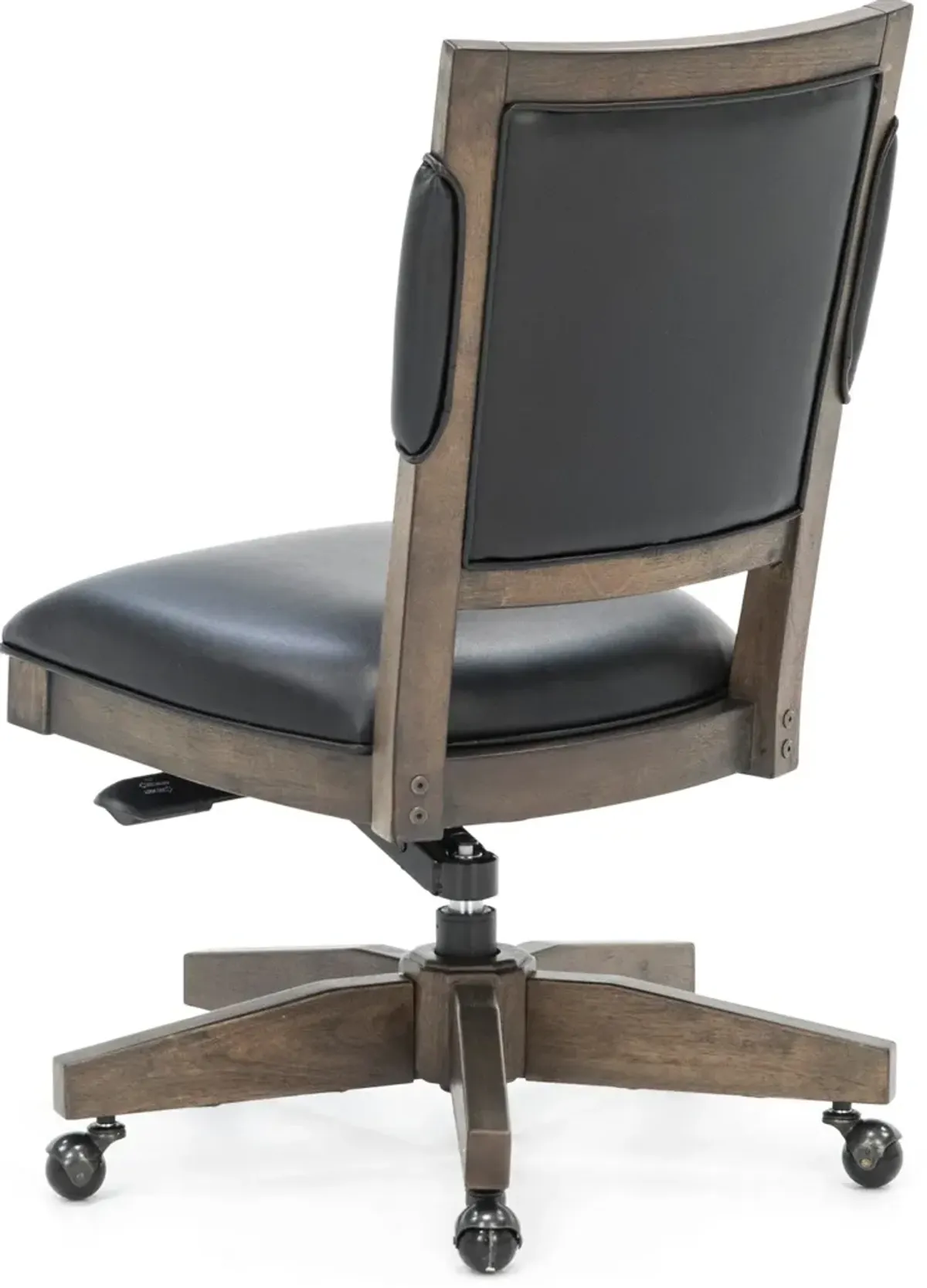 Harper Point Office Chair