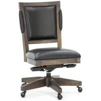 Harper Point Office Chair