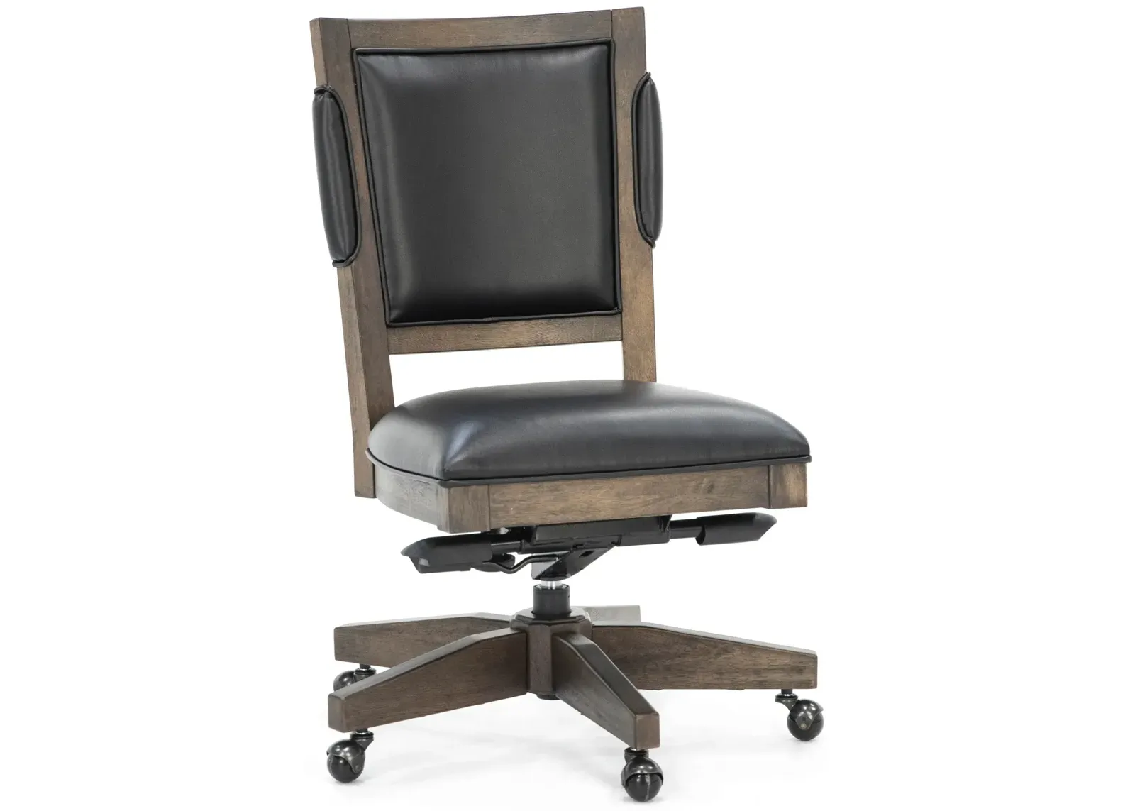 Harper Point Office Chair