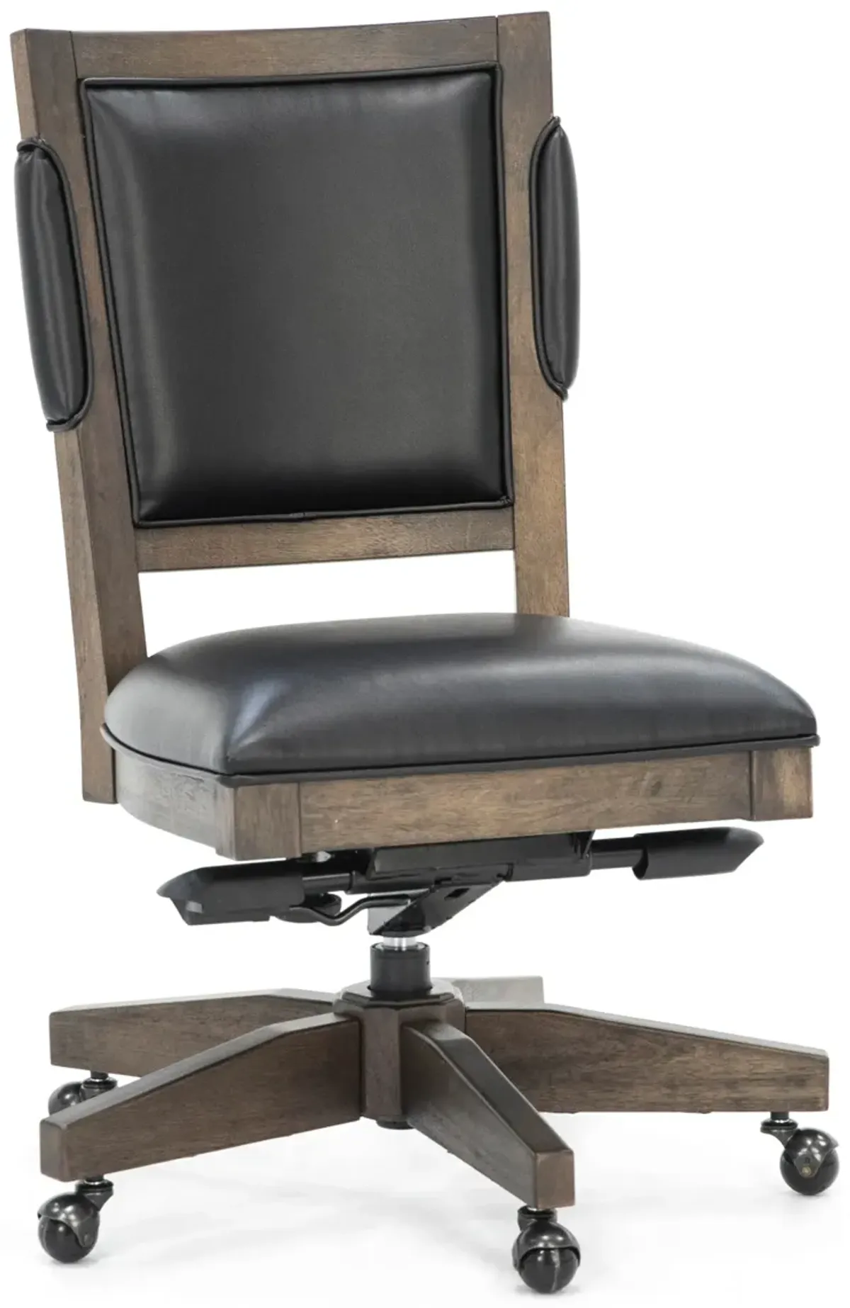 Harper Point Office Chair