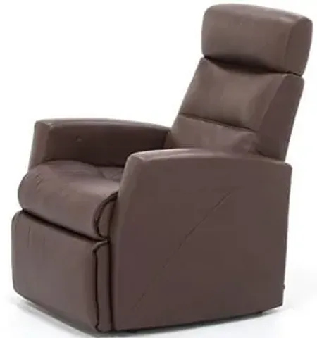 Direct Designs® Divante Leather Lift Chair
