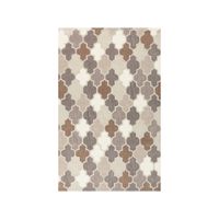 Oasis Area Rug 9'W x 13'L