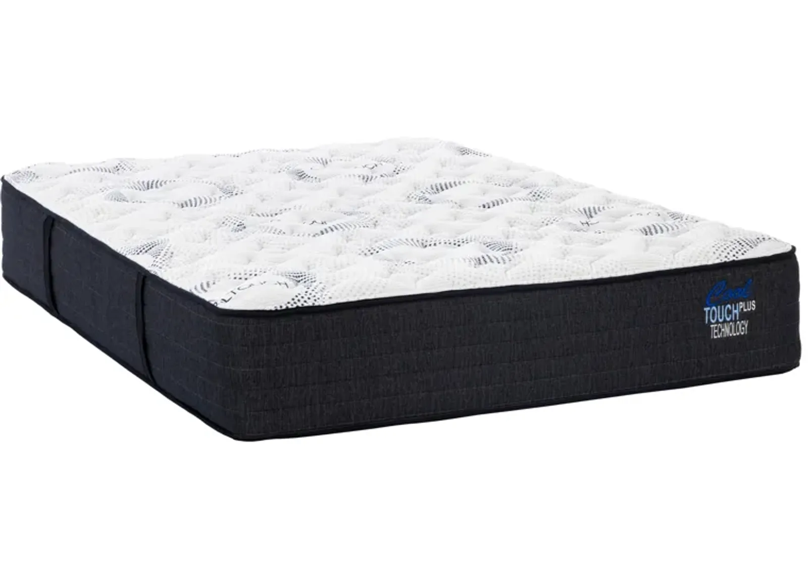 Dreams Harmony Firm Queen Mattress